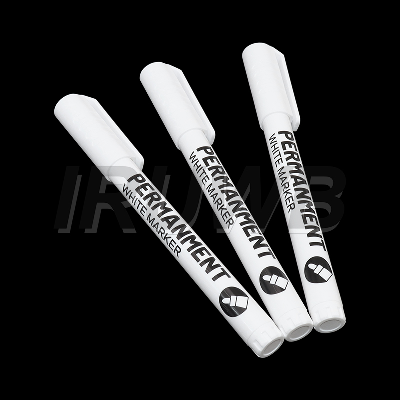 ปากกาสีขาวกันน้ำสำหรับงานศิลปะ - Copic Marker Classic บทวิจารณ์และราคา