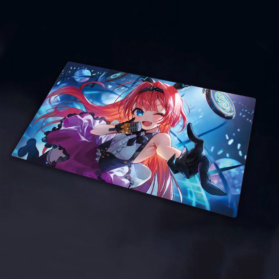 600x350มม. เหมาะสำหรับ Shadowv - Door Mat Blank บทวิจารณ์และราคา