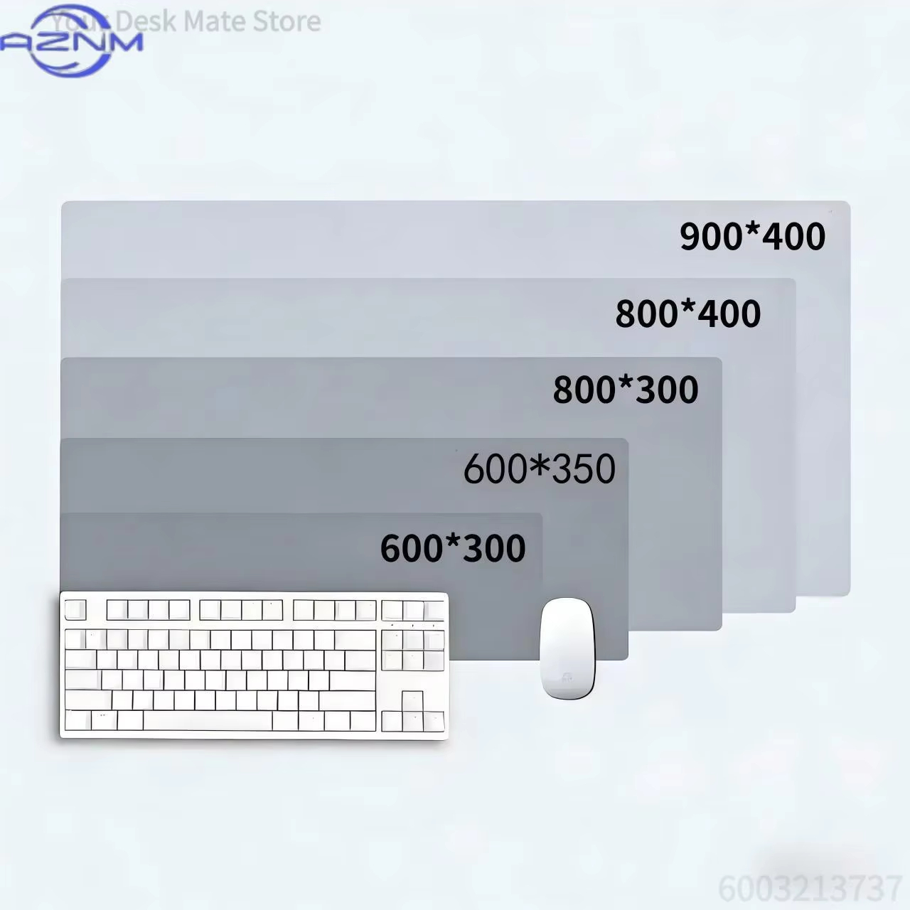 แผ่นรองเล่นเกมการ์ดโปเกมอน ทีม - Door Mat Blank บทวิจารณ์และราคา