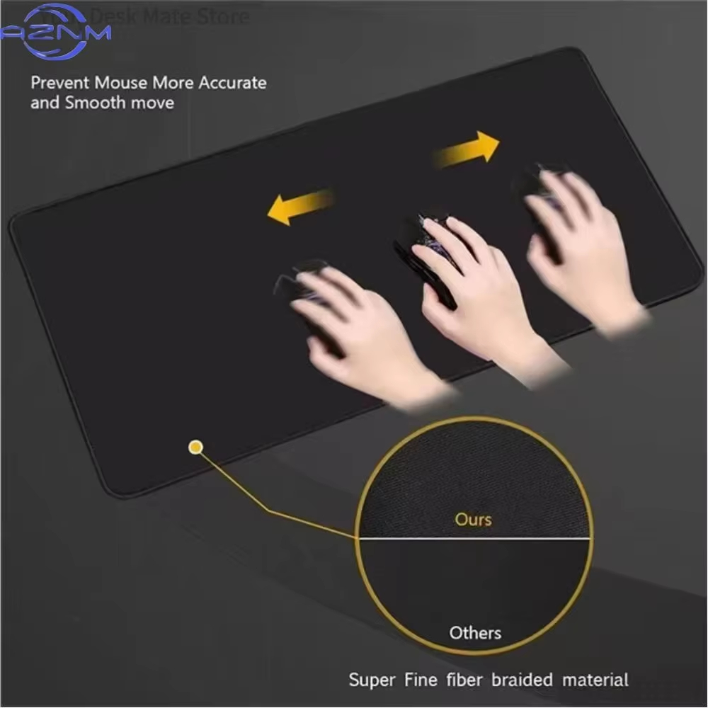 แผ่นรองเล่นเกมการ์ดโปเกมอน ทีม - Door Mat Blank บทวิจารณ์และราคา